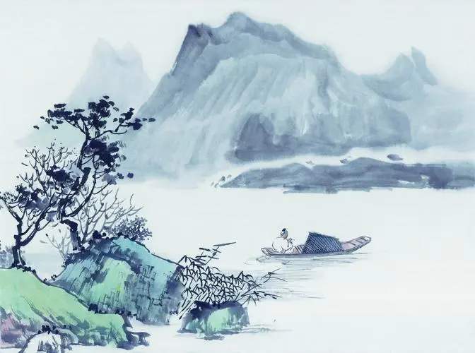 绿色高性能智能化